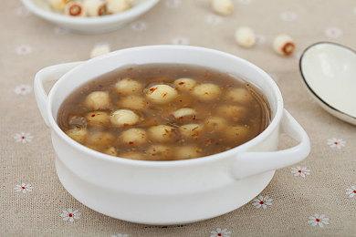 从深海到魔法世界！《魔法工艺》×《潜水员戴夫》联动惊艳亮相BW2025